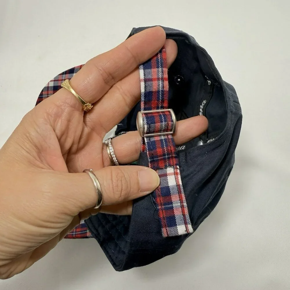 Not available - Picture 11 of 12